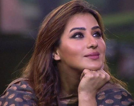 Bigg Boss 11 winner Shilpa Shinde: Here’s everything you want to know about her