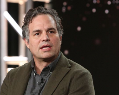 Mark Ruffalo in negotiations to star in 'Parasite' series