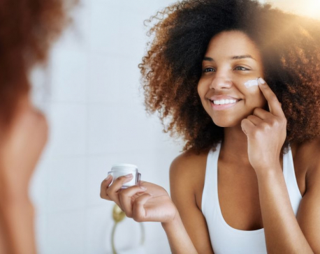 Skincare tips to add to your beauty routine