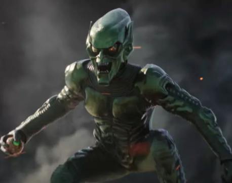 New Spider-Man: No Way Home trailer brings Green Goblin into multiversal battle