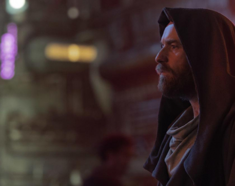 ‘Obi-Wan Kenobi’: A guide to the new ‘Star Wars’ series