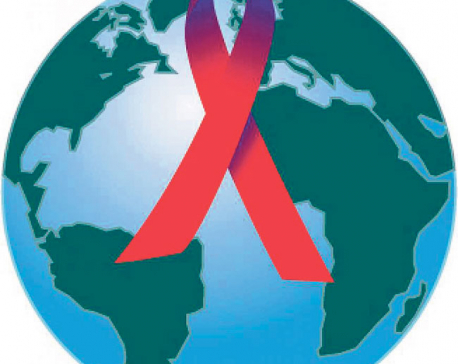 Men less likely to test for HIV than women, at higher risk of dying of AIDS
