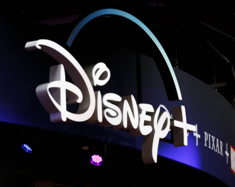 Disney+ launch postponed due to coronavirus outbreak