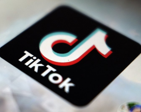 TikTok expresses dissatisfaction after ban in Nepal