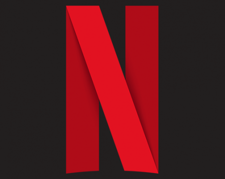 Netflix donates Rs 7.5 crore to help daily wage workers in India