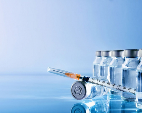 Explainer: Where are we in the COVID-19 vaccine race?