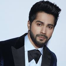 Varun Dhawan to provide free meals to workers and frontline medical staff