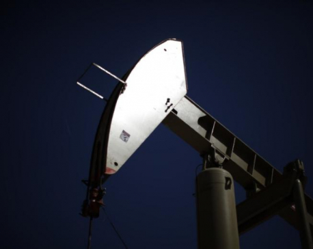 Bid to revoke Obama methane rule fails in surprise U.S. Senate vote