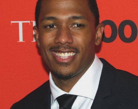 I don't believe in marriage anymore: Actor Nick Cannon