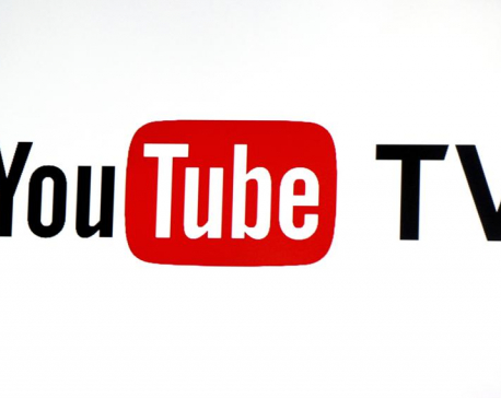 Nepal makes it mandatory for online TVs including youtube channels to receive operating license