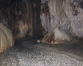 Lesser-known Millennium Cave