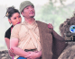 Gurung Films Flourishing in Pokhara