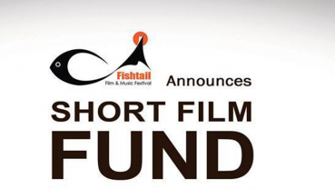 Calling for film makers