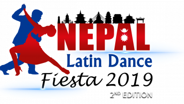 Nepal Latin Dance Fiesta 2019 to kick off