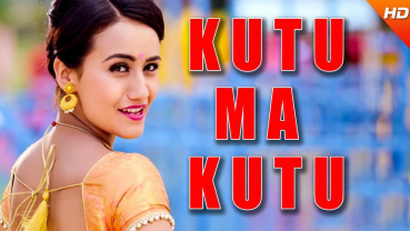 ‘Kutu Ma Kutu’ hits 100 million on YouTube