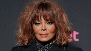 Janet Jackson opens up about struggles of being a working mother