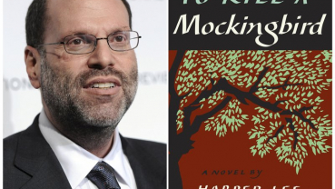 ‘To Kill a Mockingbird’ compromise offered to small theaters