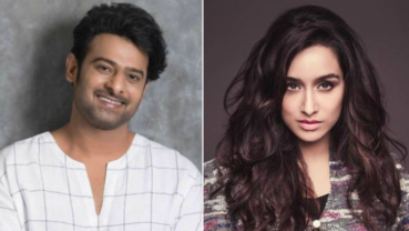 Prabhas, Shraddha Kapoor's 'Saaho' gets new release date