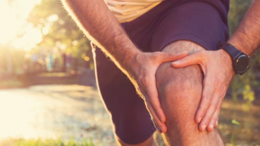 10 best foods to get rid of joint pain
