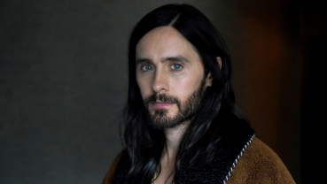 Jared Leto may join 'The Little Things' star cast