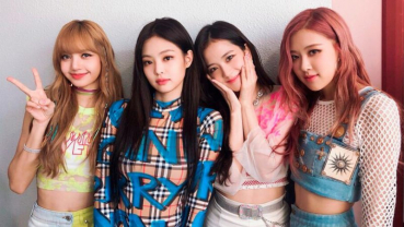 Top 10 Most Popular K-Pop Girl Groups (2019)