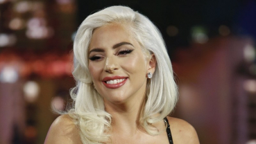 Lady Gaga to fund 162 classrooms following mass shootings
