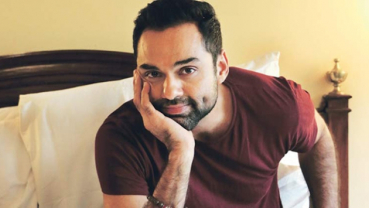 Abhay Deol's "The Odds" to feature at the closing gala of Los Angeles film fest