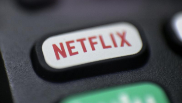 Netflix sets $7 monthly price for its ad-supported service