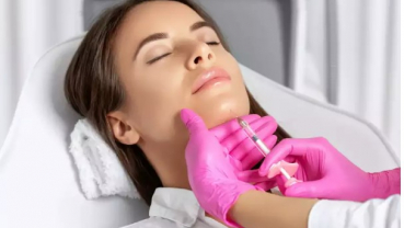Pros and cons of injectables and fillers