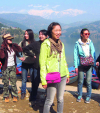 How Nepal can lure Chinese tourists