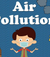 Air pollution: Kathmandu Chapter