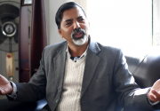 Endowing EC with jurisdiction to set poll date could be consulted: Home Minister Sharma