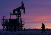 Oil rises on Saudi pledge to make real supply cuts