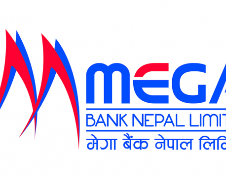 Mega Bank announces 3D secure services for its cardholders