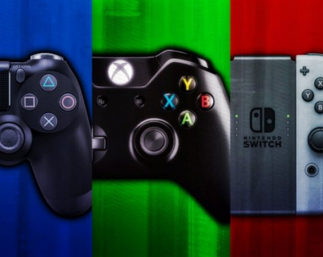 The Do's and Don'ts of buying a gaming console
