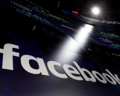 Facebook says privacy-setting bug affected as many as 14M