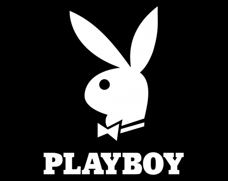 Playboy art director who created iconic bunny logo dies at 93