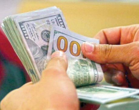 Pakistan remains undecided on cancelling $400m loan from ADB