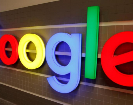 EU countries back copyright reform targeting Google, Facebook