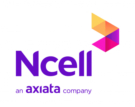 Ncell ordered to pay remaining Rs 39.06b tax within 7 days