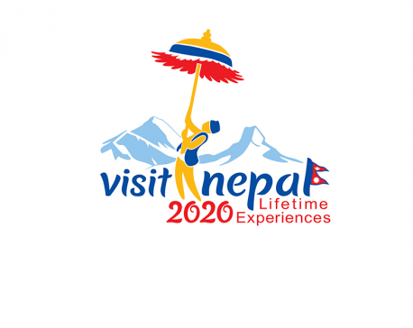 Int'l media informed about Visit Nepal Year