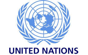 Millions suffering from acute malnutrition in Congo; UN appeals for USD 1.65 billion aid