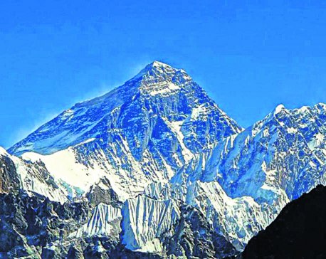 600 atop Everest this season