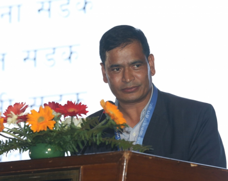 CM Shahi urges Chinese investors to invest in Karnali Province