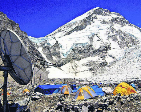 230 permitted to climb six mountains this autumn