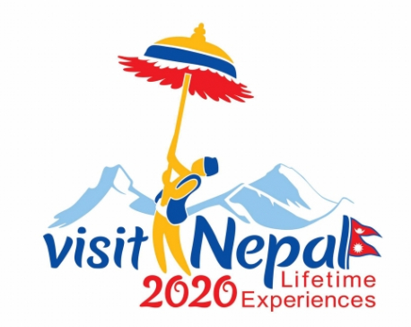 NTB CEO points out poor road condition, aviation security as major challenges to Visit Nepal 2020