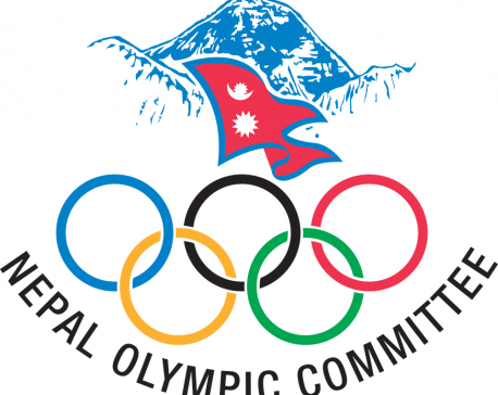 Supreme Court stays Nepal Olympic Committee election