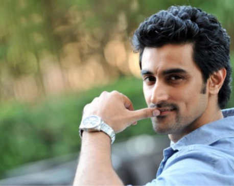Films that entertain and educate are best: Kunal Kapoor