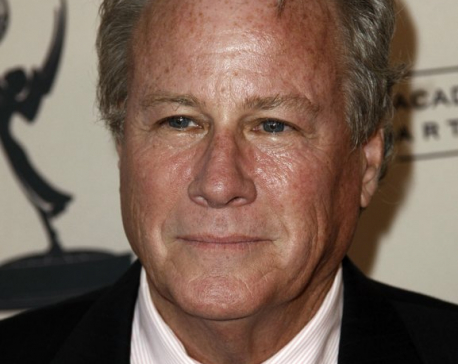 Actor John Heard, of ‘Home Alone’ movies, dies at 71