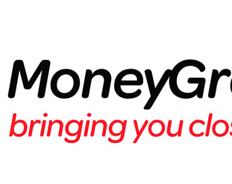 MoneyGram announces 1st week’s winners of ‘Double Happiness Campaign’